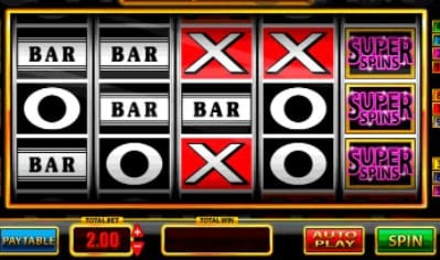 Winning Strategies for IGT Vision Slot Machines: A Comprehensive Guide