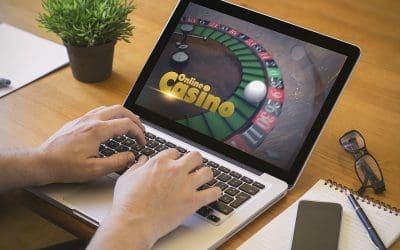 Discover Winning Strategies for Online Casino Games