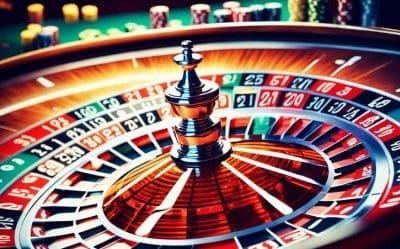 Maximizing Online Casino Bonuses