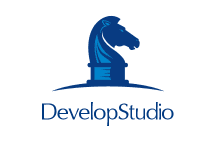 Develop Studio