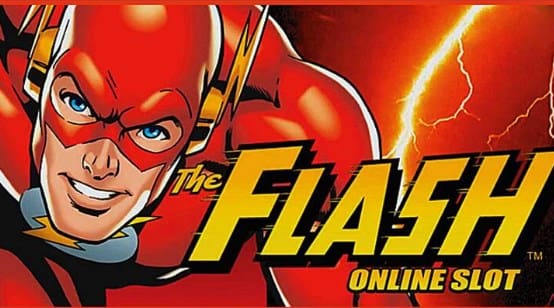 flash online casino